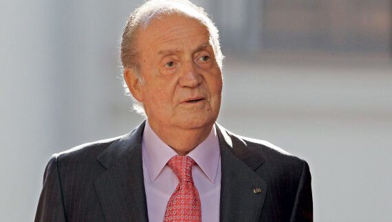 Le Rosey: Η μεγάλη της ελίτ σχολή - Πώς είναι η ζωή στο πιο διάσημο οικοτροφείο