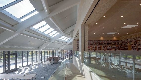 Le Rosey: Η μεγάλη της ελίτ σχολή - Πώς είναι η ζωή στο πιο διάσημο οικοτροφείο