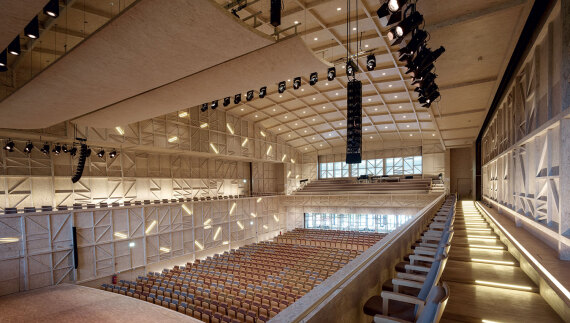 Le Rosey: Η μεγάλη της ελίτ σχολή - Πώς είναι η ζωή στο πιο διάσημο οικοτροφείο