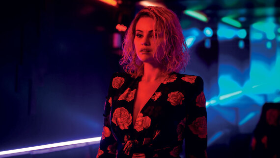 Selena Gomez: Εκτός από σταρ είναι και... δισεκατομμυριούχος