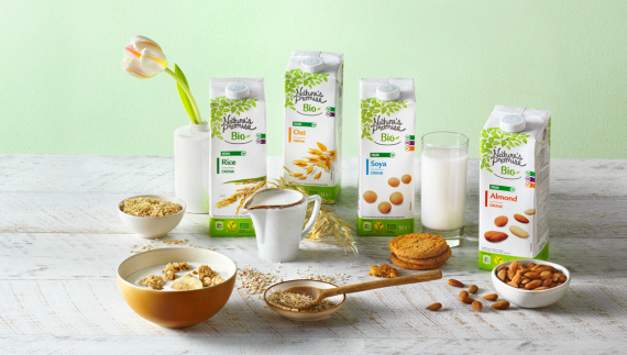 Πώς μπορούμε να τρώμε απολαυστικά και υγιεινά!