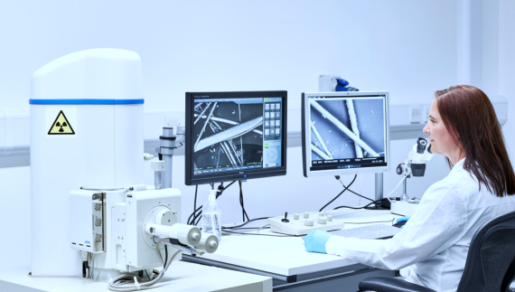 Η καθαριότητα στη μετά covid εποχή και οι εξελιγμένες λύσεις για απόλυτη προστασία  