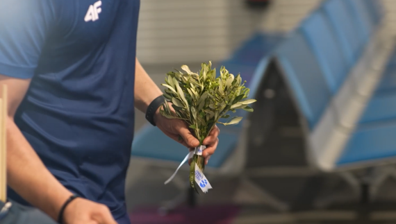 Ο σεβασμός στην αναπηρία, δείκτης ισότητας και πολιτισμού