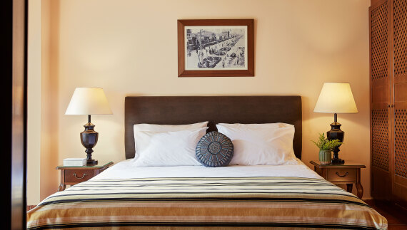 Κάνουμε Χριστούγεννα στους πιο όμορφους προορισμούς