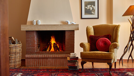 Κάνουμε Χριστούγεννα στους πιο όμορφους προορισμούς