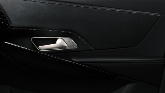 Η αποθέωση του craftmanship