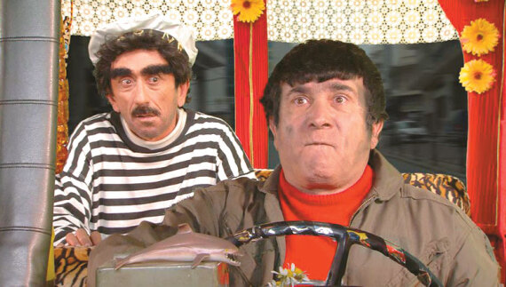 Έρευνα για τη χρήση των ταξί - Τέλος οι πιάτσες, τώρα παίζουν τα apps και το car sharing