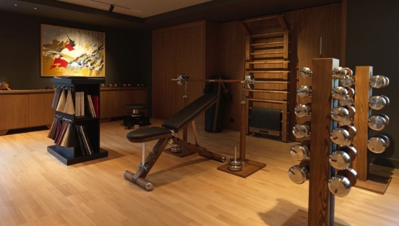 Το νέο κεφάλαιο του πιο εμβληματικού ελληνικού brand επίπλων