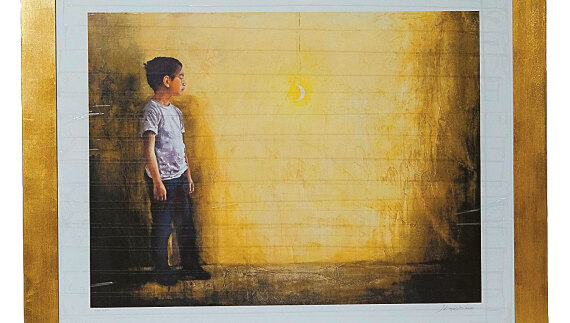 Τα «τρελά» των πλειστηριασμών: Στο σφυρί κρασιά, φάρμακα, χρηματοκιβώτια, ρουλέτες και φωτοβολταϊκά πάρκα