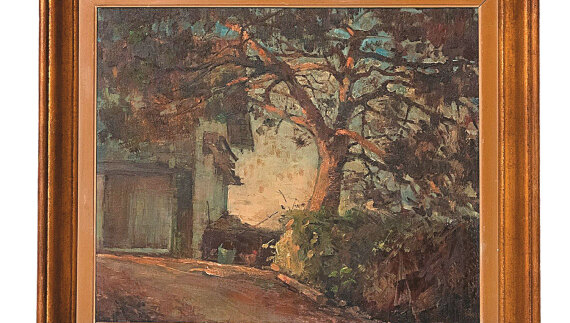 Τα «τρελά» των πλειστηριασμών: Στο σφυρί κρασιά, φάρμακα, χρηματοκιβώτια, ρουλέτες και φωτοβολταϊκά πάρκα