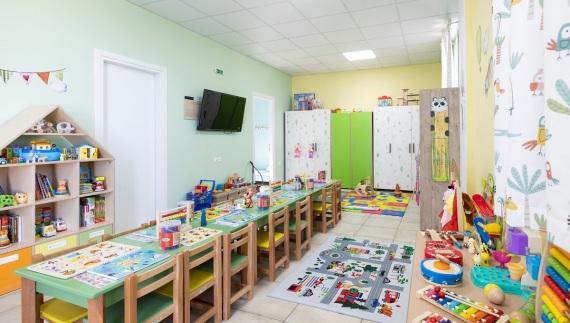 Υπογεννητικότητα και ελπίδα: Μια πρωτοβουλία ξαναδίνει ζωή στα άκρα της χώρας