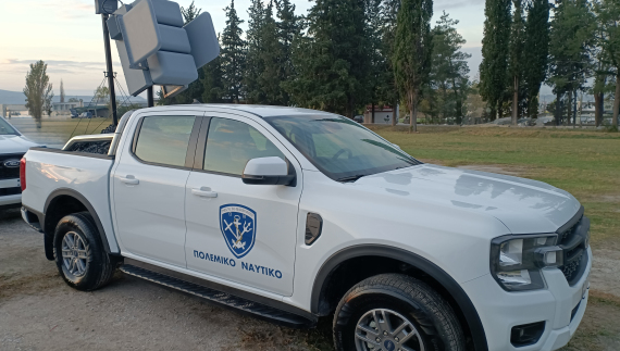 Το Μ1117, ο Κένταυρος, ο Υπερίων και η Ασπίδα του Αχιλλέα: Τα νέα οπλικά συστήματα που εντυπωσίασαν στην Θεσσαλονίκη Το Μ1117, ο  Κένταυρος, ο Υπερίων και η Ασπίδα του Αχιλλέα: Τα νέα οπλικά συστήματα που εντυπωσίασαν στην Θεσσαλονίκη