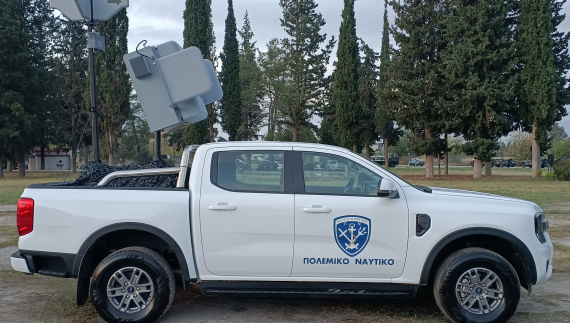 Το Μ1117, ο Κένταυρος, ο Υπερίων και η Ασπίδα του Αχιλλέα: Τα νέα οπλικά συστήματα που εντυπωσίασαν στην Θεσσαλονίκη Το Μ1117, ο  Κένταυρος, ο Υπερίων και η Ασπίδα του Αχιλλέα: Τα νέα οπλικά συστήματα που εντυπωσίασαν στην Θεσσαλονίκη