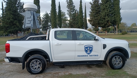 Το Μ1117, ο Κένταυρος, ο Υπερίων και η Ασπίδα του Αχιλλέα: Τα νέα οπλικά συστήματα που εντυπωσίασαν στην Θεσσαλονίκη Το Μ1117, ο  Κένταυρος, ο Υπερίων και η Ασπίδα του Αχιλλέα: Τα νέα οπλικά συστήματα που εντυπωσίασαν στην Θεσσαλονίκη