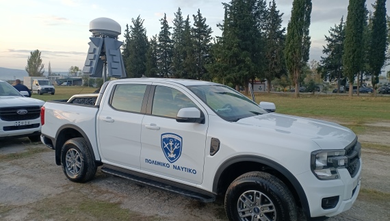 Το Μ1117, ο Κένταυρος, ο Υπερίων και η Ασπίδα του Αχιλλέα: Τα νέα οπλικά συστήματα που εντυπωσίασαν στην Θεσσαλονίκη Το Μ1117, ο  Κένταυρος, ο Υπερίων και η Ασπίδα του Αχιλλέα: Τα νέα οπλικά συστήματα που εντυπωσίασαν στην Θεσσαλονίκη