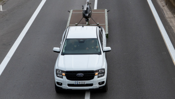 Το Μ1117, ο Κένταυρος, ο Υπερίων και η Ασπίδα του Αχιλλέα: Τα νέα οπλικά συστήματα που εντυπωσίασαν στην Θεσσαλονίκη army__s-100_2