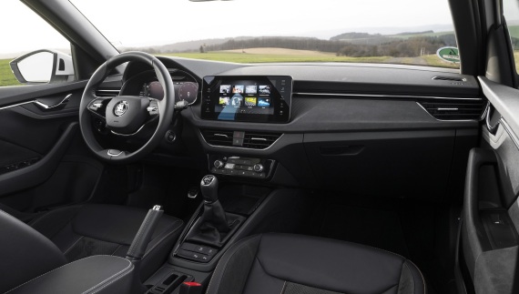 130 χρόνια Skoda - Οι βαθιές ρίζες μιας εταιρείας που αγκαλιάζει το μέλλον