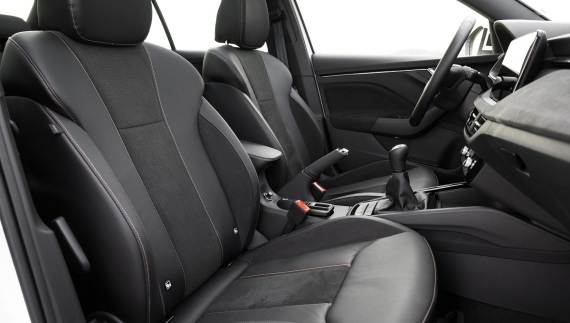 130 χρόνια Skoda - Οι βαθιές ρίζες μιας εταιρείας που αγκαλιάζει το μέλλον