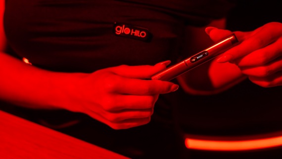 The Circle by glo™ HILO: Όλα όσα ζήσαμε σε ένα από τα πιο εντυπωσιακά events της Αθηναϊκής Ριβιέρας