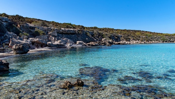 11 στάσεις που θα κάνουν το ταξίδι σου στην Πάφο αξέχαστο