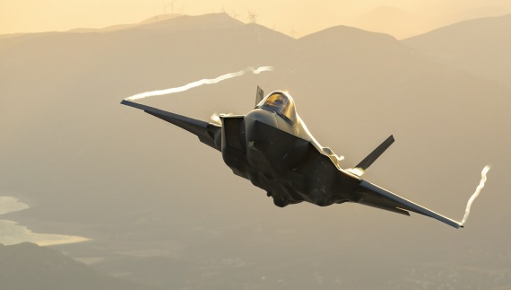 Athens Flying Week 2026: Η συναρπαστική γιορτή των αιθέρων επιστρέφει στην Τανάγρα