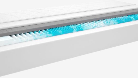 foam_mattress