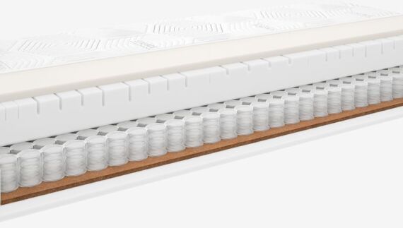 pocket_spring_mattress