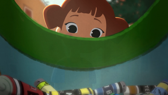 Η ανακύκλωση μπαταριών περνά σε μια νέα εποχή ευαισθητοποίησης - Το πρόγραμμα που απευθύνεται στον επιχειρηματικό κόσμο