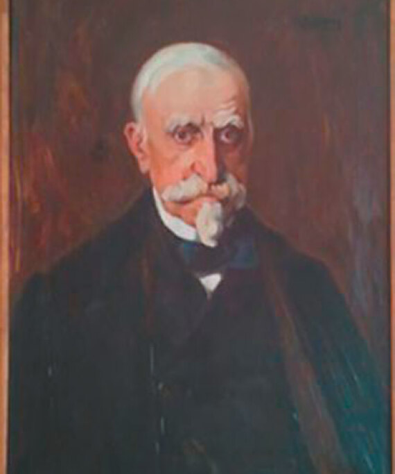 Αθηναϊκή Λέσχη, Tatoi Club, Ecali Club: Οι εμβληματικές ιδιωτικές λέσχες της Ελλάδας και τα επόμενα projects