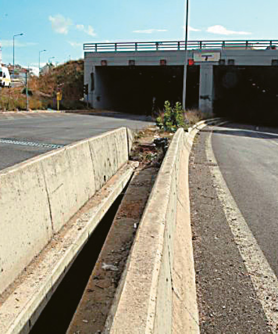 28 χρόνια από τον θάνατο της Νταϊάνα - Η θυελλώδης ζωή της «πριγκίπισσας του λαού», το άδοξο τέλος και οι θεωρίες συνωμοσίας