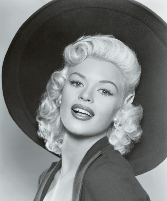 28 χρόνια από τον θάνατο της Νταϊάνα - Η θυελλώδης ζωή της «πριγκίπισσας του λαού», το άδοξο τέλος και οι θεωρίες συνωμοσίας