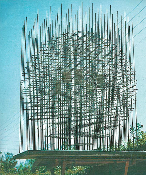 «Άγνωστο Στρατιώτη» δεν έχει μόνο η Αθήνα - Ο χάρτης με τα μνημεία πεσόντων στην Ελλάδα