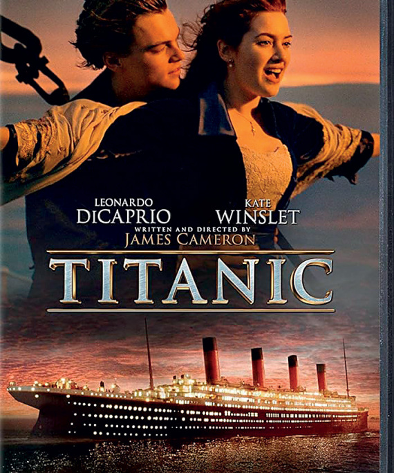 Stream Wars: Η συμφωνία που ίσως φέρει το τέλος του Χόλιγουντ