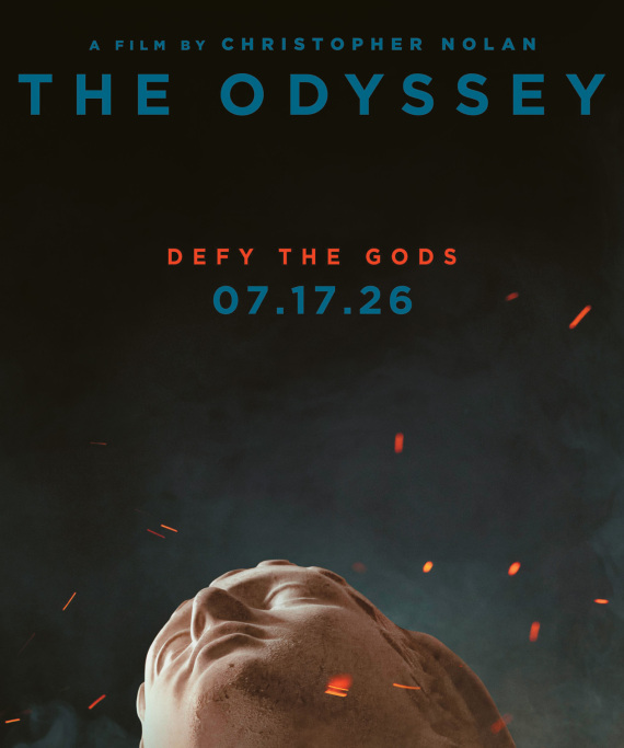 Ο νέος Τρωικός Πόλεμος, μαύρη ή λευκή ωραία Ελένη;