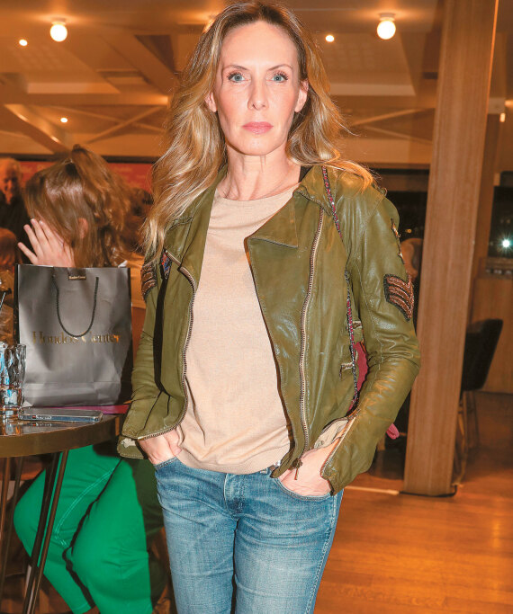 Τη γλίτωσε ο Φιλιππίδης;  Η ακτινογραφία της απόφασης του δικαστηρίου 