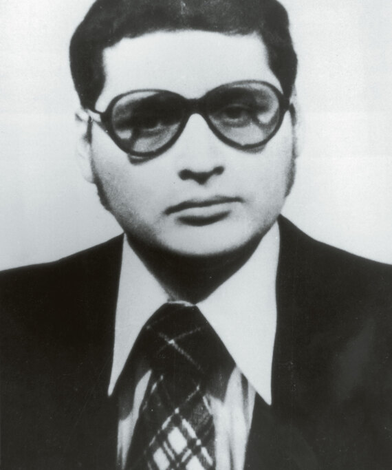 Τελικά ο Μπρεγκέ ήταν πράκτορας της CIA με μισθό $3.000;