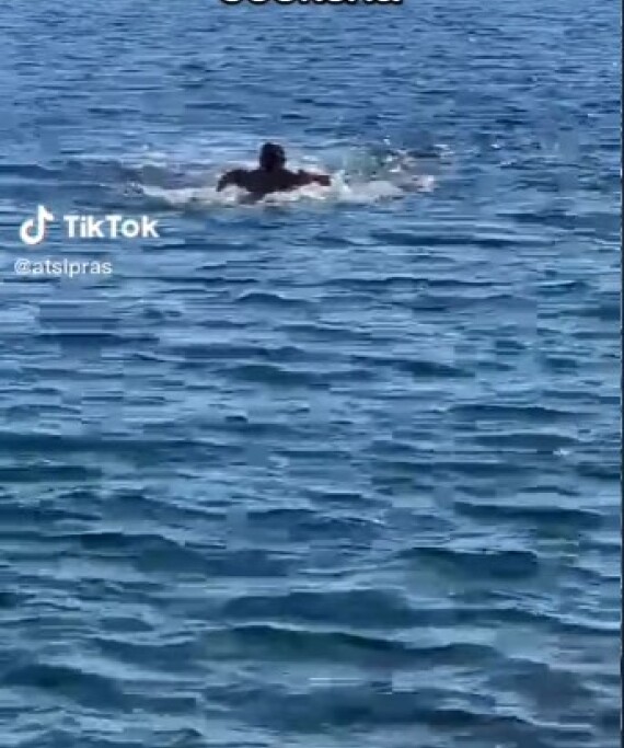 TikTok: Γιατί σαρώνει με 1,53 δισ. χρήστες και «τρομοκρατεί» Ε.E. και ΗΠΑ