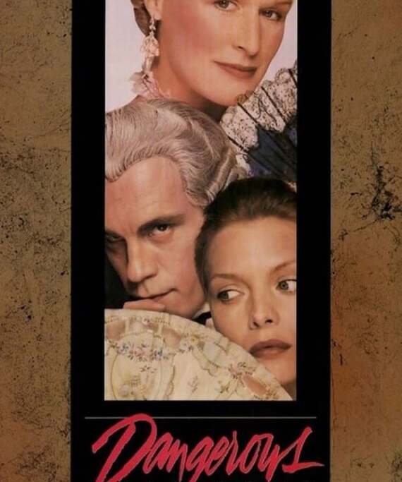 Όσκαρ: 6 κορυφαίοι ηθοποιοί του Χόλιγουντ που δεν κέρδισαν ποτέ το πολυπόθητο αγαλματίδιο 