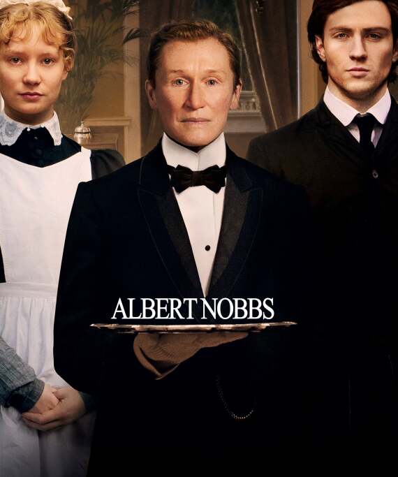 Όσκαρ: 6 κορυφαίοι ηθοποιοί του Χόλιγουντ που δεν κέρδισαν ποτέ το πολυπόθητο αγαλματίδιο 