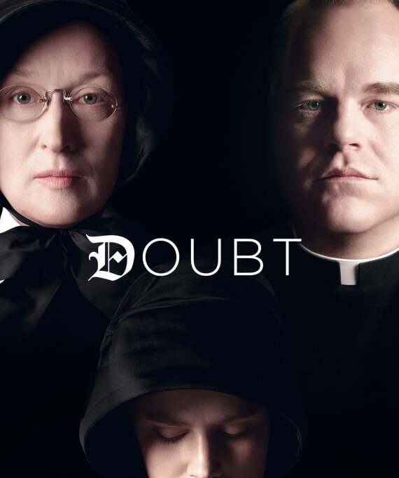 Όσκαρ: 6 κορυφαίοι ηθοποιοί του Χόλιγουντ που δεν κέρδισαν ποτέ το πολυπόθητο αγαλματίδιο 