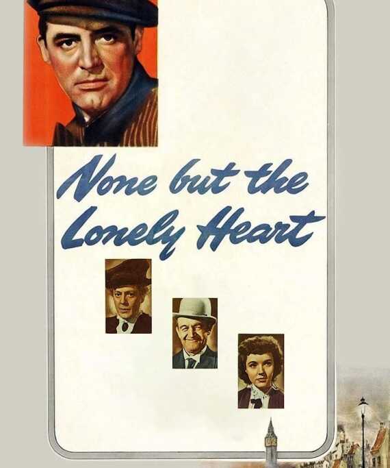 Όσκαρ: 6 κορυφαίοι ηθοποιοί του Χόλιγουντ που δεν κέρδισαν ποτέ το πολυπόθητο αγαλματίδιο 