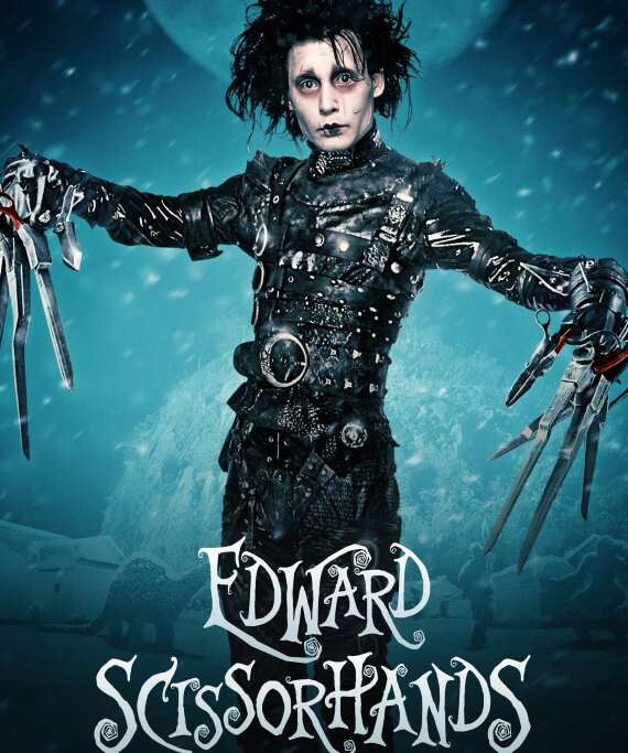 Όσκαρ: 6 κορυφαίοι ηθοποιοί του Χόλιγουντ που δεν κέρδισαν ποτέ το πολυπόθητο αγαλματίδιο 