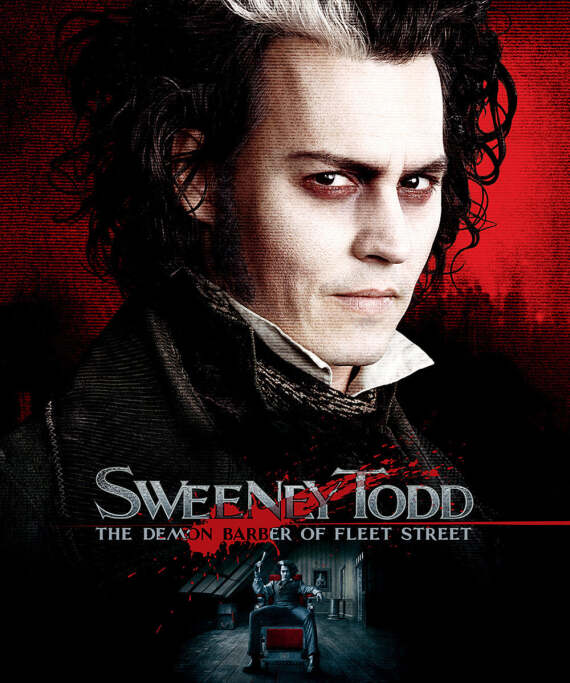 Όσκαρ: 6 κορυφαίοι ηθοποιοί του Χόλιγουντ που δεν κέρδισαν ποτέ το πολυπόθητο αγαλματίδιο 