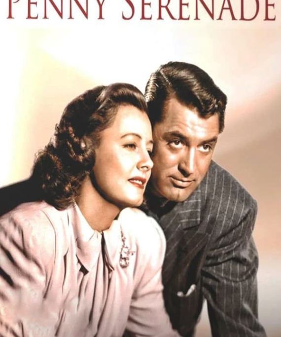 Όσκαρ: 6 κορυφαίοι ηθοποιοί του Χόλιγουντ που δεν κέρδισαν ποτέ το πολυπόθητο αγαλματίδιο 