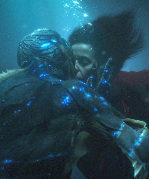 Όσκαρ: Ταινίες που δεν περίμενε κανείς να κερδίσουν το βραβείο κι όμως το κατάφεραν