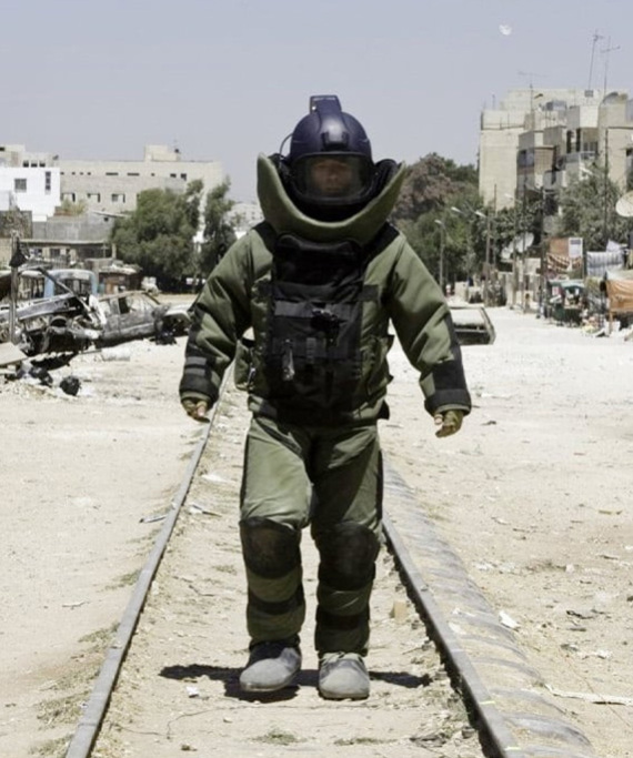 Όσκαρ: Ταινίες που δεν περίμενε κανείς να κερδίσουν το βραβείο κι όμως το κατάφεραν