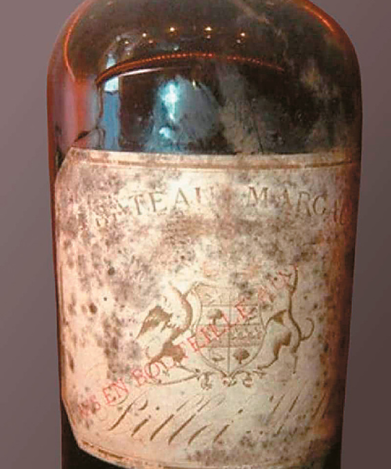 Πού «κρύβουν» τα λεφτά τους για... ώρα ανάγκης οι κροίσοι 