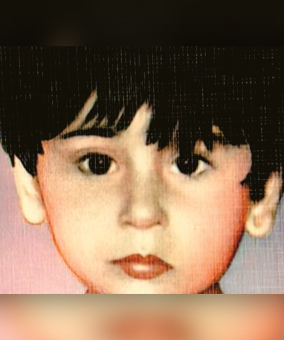 Εξαφανίσεις ανηλίκων - Κάθε δύο μέρες χάνεται ένα παιδί στην  Ελλάδα