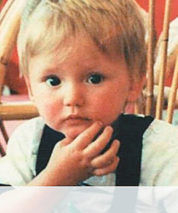 Εξαφανίσεις ανηλίκων - Κάθε δύο μέρες χάνεται ένα παιδί στην  Ελλάδα