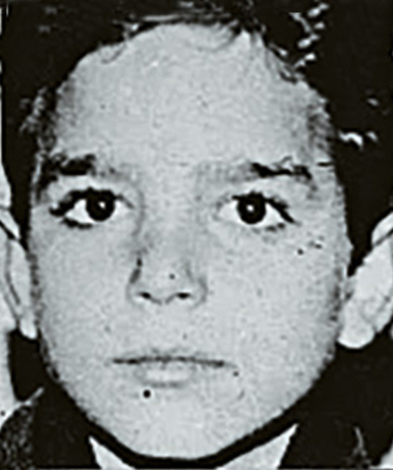 Εξαφανίσεις ανηλίκων - Κάθε δύο μέρες χάνεται ένα παιδί στην  Ελλάδα